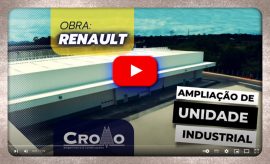obra-renault-2025
